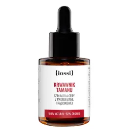 iossi-serum-dla-cery-z-problemami-30-ml