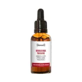iossi-serum-dla-cery-z-problemami-30-ml