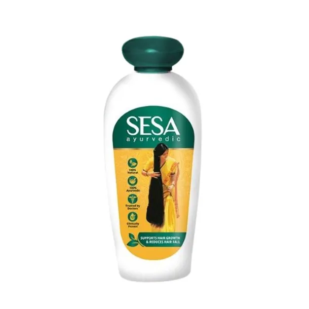 sesa-olejek-do-wlosow-100-ml