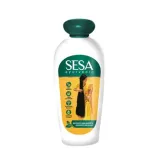 sesa-olejek-do-wlosow-100-ml