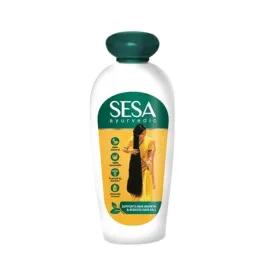 sesa-olejek-do-wlosow-100-ml