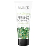 vianek-normalizujacy-peeling-do-twarzy-75-ml