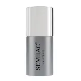 semilac-base-top-2w1-7-ml