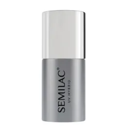 semilac-base-top-2w1-7-ml