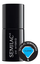 semilac-semi-hardi-clear-7-ml