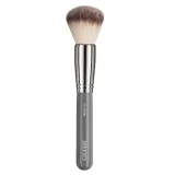 boho-beauty-pedzel-do-pudru-powder-brush-121v