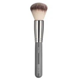 boho-beauty-pedzel-do-pudru-powder-brush-121v