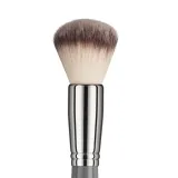 boho-beauty-pedzel-do-pudru-powder-brush-121v