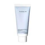 pyunkang-yul-low-ph-pore-deep-cleansing-foam-100ml