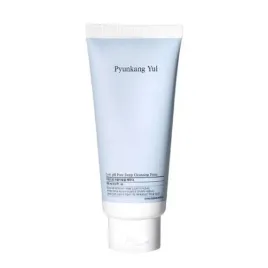 pyunkang-yul-low-ph-pore-deep-cleansing-foam-100ml