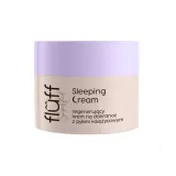 fluff-krem-do-twarzy-sleeping-na-dobranoc-50ml
