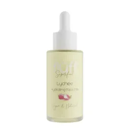 fluff-mleko-do-twarzy-liczi-40ml