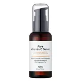 purito-pure-vitamin-c-serum-60ml