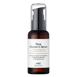purito-pure-vitamin-c-serum-60ml