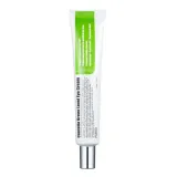 purito-centella-green-level-eye-cream-30ml