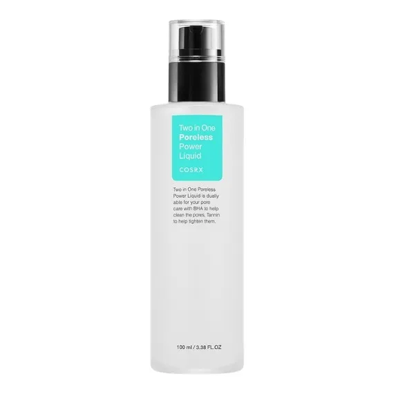 cosrx-two-in-one-poreless-power-liquid-100-ml