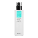 cosrx-two-in-one-poreless-power-liquid-100-ml