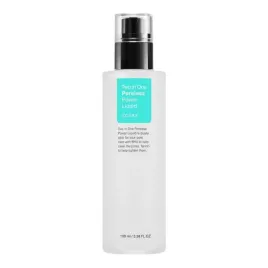 cosrx-two-in-one-poreless-power-liquid-100-ml