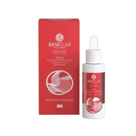 basiclab-esteticus-serum-kuracja-retinol-05percent-30-ml