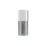 semilac-fiber-base-11ml