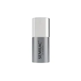 semilac-fiber-base-11ml