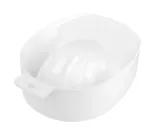 miseczka-do-manicure-white