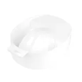 miseczka-do-manicure-white-stan-nowy
