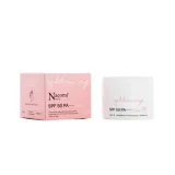 nacomi-next-level-krem-spf-50-uv-basic-50-ml