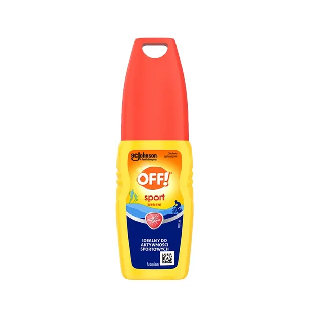 off-sport-repelent-w-atomizerze-100-ml