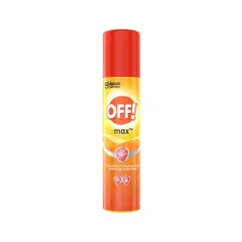 off-max-repelent-w-aerozolu-100-ml