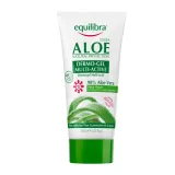 equilibra-dermo-zel-extra-aloesowy-150-ml