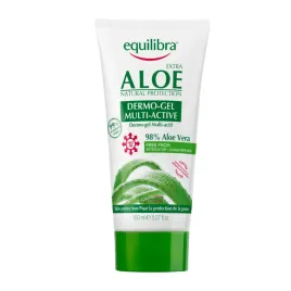 equilibra-dermo-zel-extra-aloesowy-150-ml