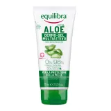 equilibra-dermo-zel-extra-aloesowy-75-ml