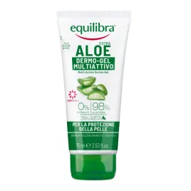 equilibra-dermo-zel-extra-aloesowy-75-ml
