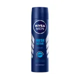 nivea-men-deo-spray-fresh-active-150-ml