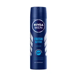 nivea-men-deo-spray-fresh-active-150-ml