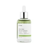 iunik-tee-tree-relief-serum-50-ml