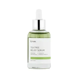 iunik-tee-tree-relief-serum-50-ml