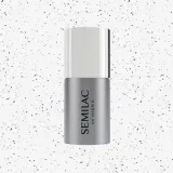 semilac-top-no-wipe-stone-effect-7-ml
