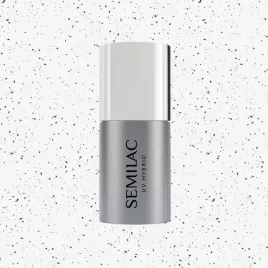 semilac-top-no-wipe-stone-effect-7-ml