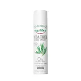 equilibra-dezodorant-w-sprayu-tea-tree-75-ml