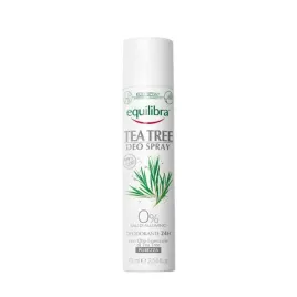 equilibra-dezodorant-w-sprayu-tea-tree-75-ml