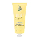 fluff-peeling-do-twarzy-lemoniada-75-ml