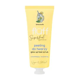 fluff-peeling-do-twarzy-lemoniada-75-ml
