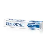 sensodyne-extra-fresh-pasta-do-zebow-75-ml