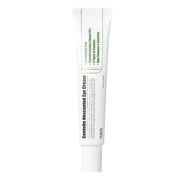 purito-centella-unscented-eye-cream-30ml