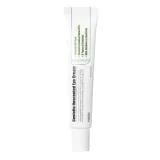 purito-centella-unscented-eye-cream-30ml