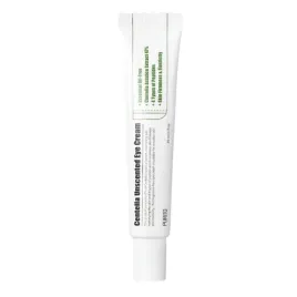 purito-centella-unscented-eye-cream-30ml