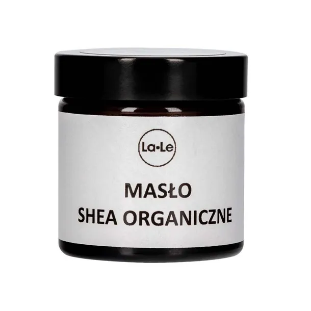 la-le-maslo-shea-60-ml