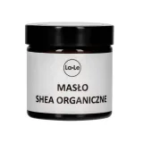 la-le-maslo-shea-60-ml